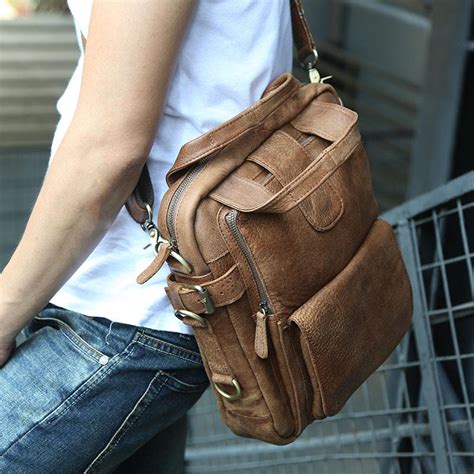 handbags small|small handbags for men.